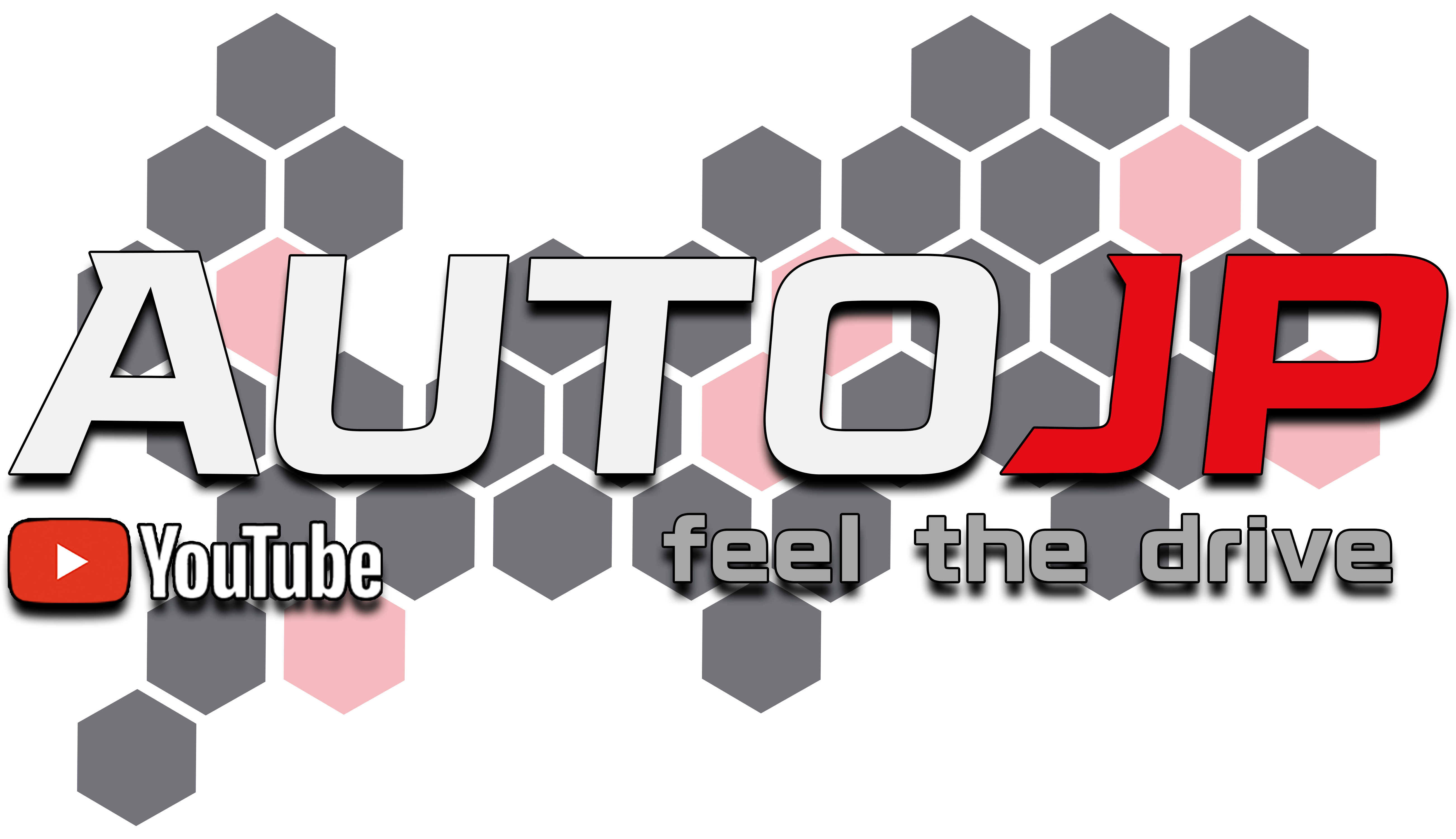 Logo AUTOJP